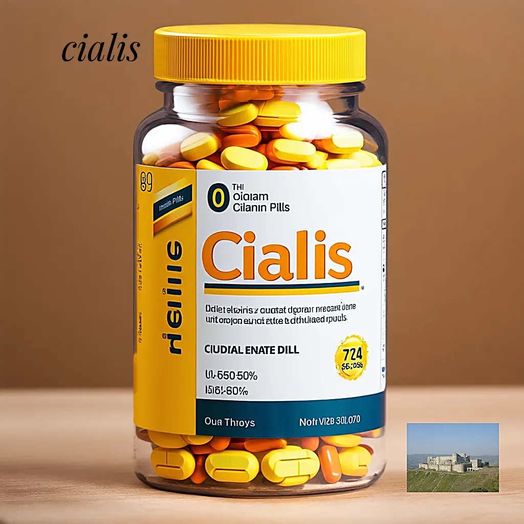 Prix de boite de cialis